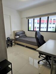Blk 277 Yishun Street 22 (Yishun), HDB Executive #522915261